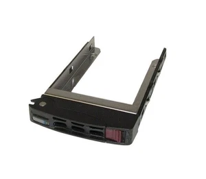 Dysk twardy caddy Supermicro 2,5" 01-SB16105-XX00C102 - Zdjęcie 1 z 3