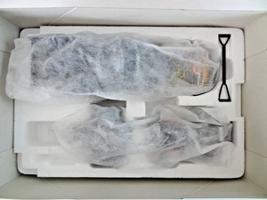 Mac Tools 2003 Limited Edition NHRA Thunder Valley Nationals Pontiac Funny Car - Picture 1 of 11