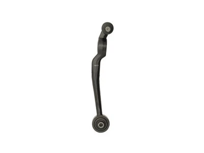 For Audi 200 Quattro Control Arm and Ball Joint Assembly Dorman 49257TGRG - Image 1 of 2