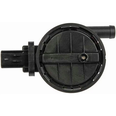 Dorman 310-501 Evaporative Emissions System Leak Detection Pump for Ram Truck Foto 1 de 3