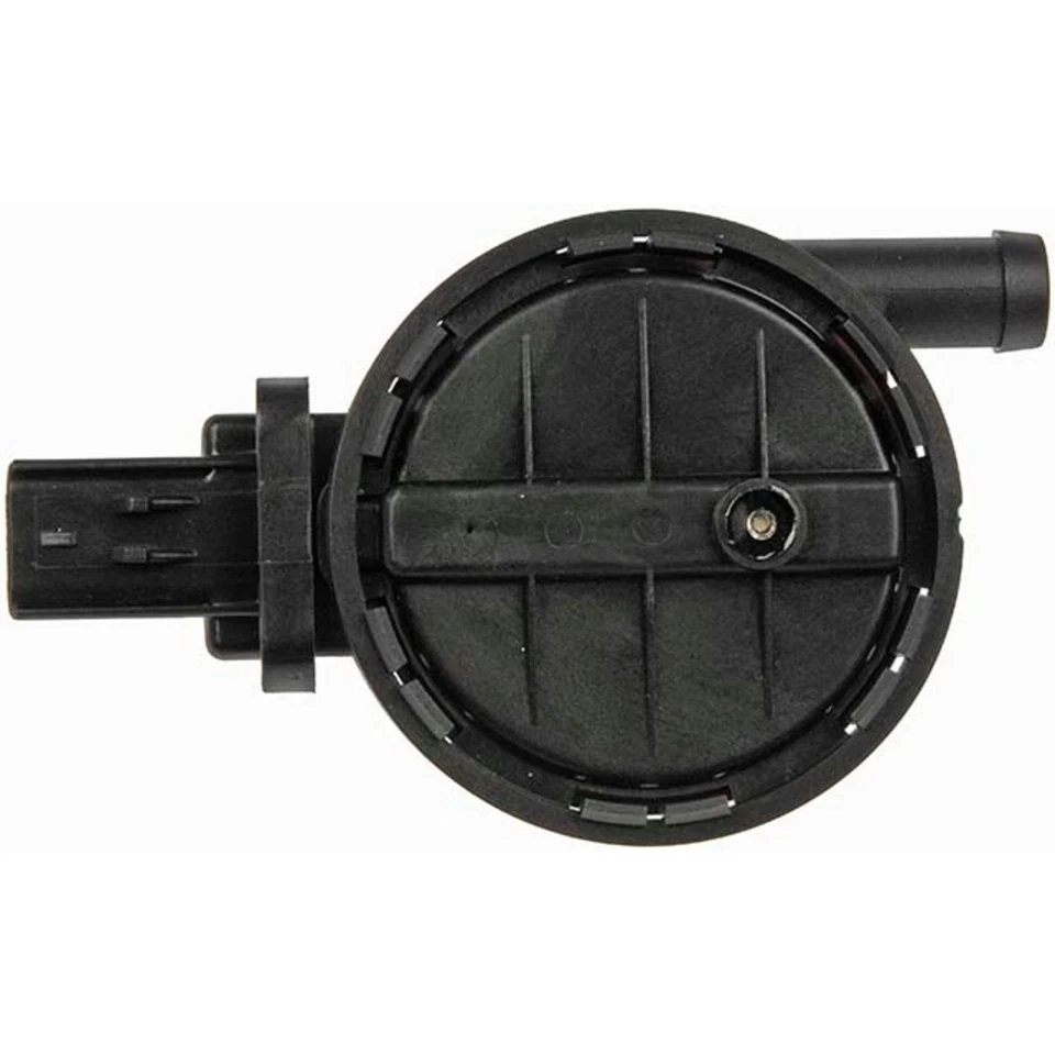 Dorman 310-501 Evaporative Emissions System Leak Detection Pump for Ram Truck - Изображение 1 из 3