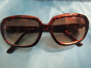 Halston Women's Eyeglasses - Picture 1 of 3