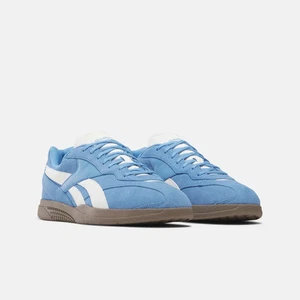 REEBOK HAMMER LIGHT BLUE - Foto 1 di 4