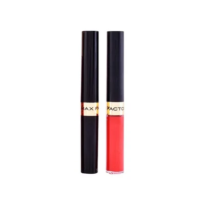 Lipfinity Lipcolour 24h 115 Confident 2ml (Nr.BT160942) - Bild 1 von 4
