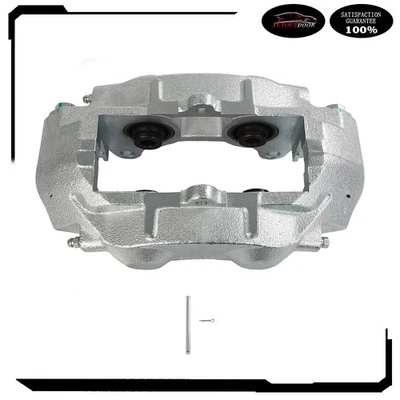 Rear Left Brake Calipers For 1965-1967 1968 1969-1982 1983 Chevrolet Corvette - Image 1 of 4