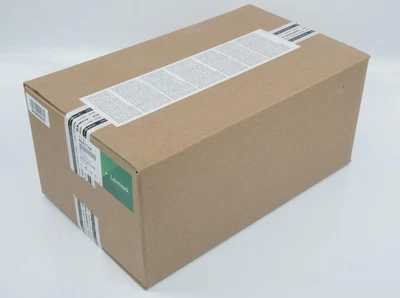 Lexmark 40X7744 Fusore per MX710 - MX711 - MX811 -MX812 -220V - Nuovo - Immagine 1 di 3