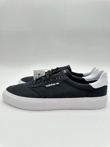 Adidas Herren 3MC Originals Gr. 7-13 Core Black |B22706| - Bild 1 von 5