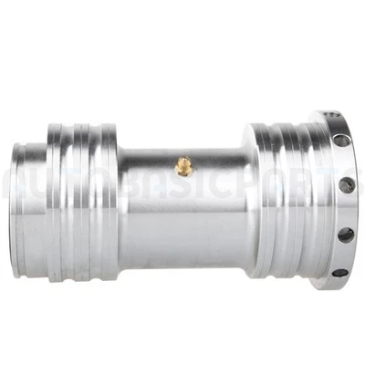 For 1993-2008 Honda Sportrax 300 TRX300EX 2x4 Rear side CV Joint Axle - Изображение 1 из 4