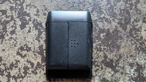 Handspring Wireline 33.6 Modem Springboard Module - Picture 1 of 2