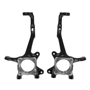 Front Left Right Steering Knuckle For Lexus GX460 2016-2018 43212-60240 - Picture 1 of 12