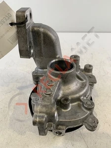 SUZUKI VITARA SZ-T BOOSTERJET MK4 2018-2024 1.4 Hybrid Water Pump - Picture 1 of 12