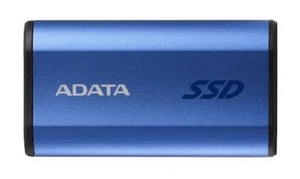 ADATA SE880 - SSD - 1 TB - Externe (Portatif) - USB 3.2 Gen 2x2 ( Usb-C - Photo 1/4