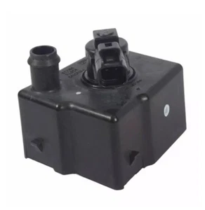 Genuine OEM Ford Vapor Canister Purge Solenoid CU5Z9F945A - Bild 1 von 4
