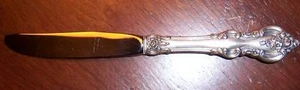 Handtuch EL GRANDEE Indiv. Butterstreuer - Bild 1 von 1