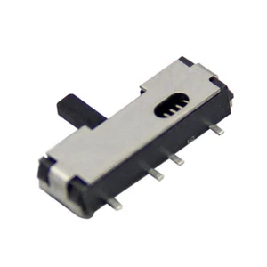 On/off switch for Nintendo DS Lite - Picture 1 of 1