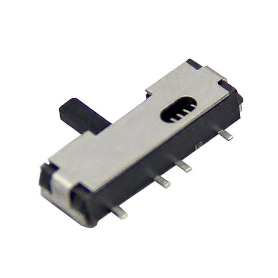 On/off switch for Nintendo DS Lite - Image 1 of 1