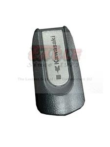 GENUINE Kawasaki GTR 1400 Smart Key Keyless Fob Concours GTR1400 315mhz with ID - Picture 1 of 2