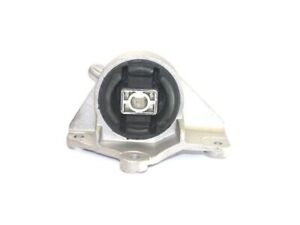 For 2003-2004 Saturn Ion Transmission Mount Front 71712JY 2.2L 4 Cyl