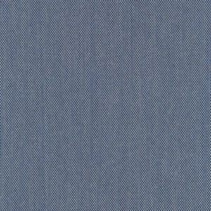 3 M. Kvadrat Steelcut Trio 3 0716 Upholstery Fabric by Frans Dijkmeijer RRP £133 - Picture 1 of 1