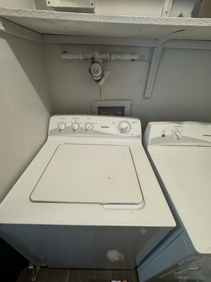 Used - Good I’m Moving To My New Apartment And Wanted To Get Rid Of My Old Ones - Image 1 of 2