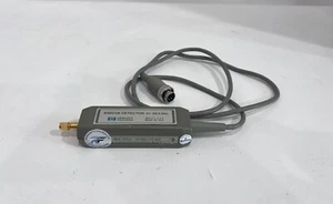 Agilent HP 85025B 10MHz-26.5GHz Coaxial AC/DC Detector - Picture 1 of 4