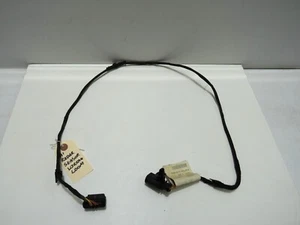 AUDI A1 2021-25 FRONT RADAR SENSOR WIRING LOOM 82A971085L S1744 - Imagen 1 de 11