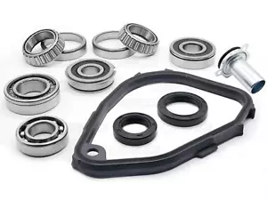 Peugeot MA Gearbox Bearing Rebuild Repair Kit 106 205 206 207 306 307 309 - Picture 1 of 8