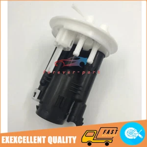Fuel Filter Intank MR373743 Fit For MITSUBISHI Pajero iO 1998 GF-H76W - Picture 1 of 5