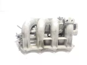1995 1996 1997 Mazda MX-5 Miata Intake Manifold OEM BPE813100D - Picture 1 of 4