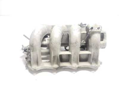 Mazda MX-5 Miata 1995 1996 1997 colector de admisión OEM BPE813100D Foto 1 de 4