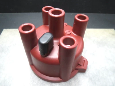 Tapa de distribuidor para camioneta Toyota Tercel Isuzu - Hecha en Japón - ¡Envío rápido! Foto 1 de 4