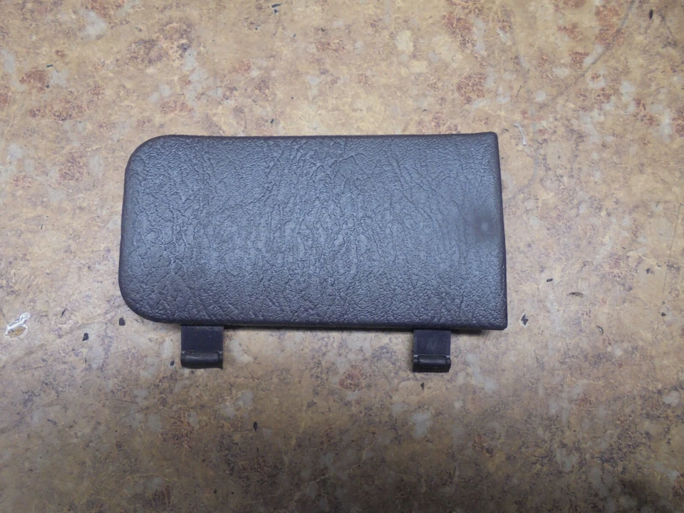 Jeep Liberty Sport 2003 3,7 L 3,7 panel trasero derecho tapa cuarto   Foto 1 de 1