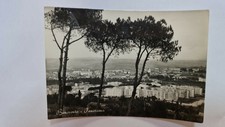 Cartolina Benevento Panorama Viaggiata nel 1957 XGEF