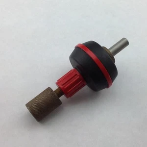IKA Flexible Coupling For Overhead Stirrers - Picture 1 of 3