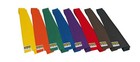 KWON Soft Gürtel, 160-190cm.Kampfsport,Budo,Kung Fu, Karate , Taekwondo, Ju Juts