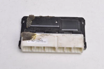 VOLVO V50 S40 II Modulo Bluetooth Interfaccia 0141298Z05 - Immagine 1 di 4