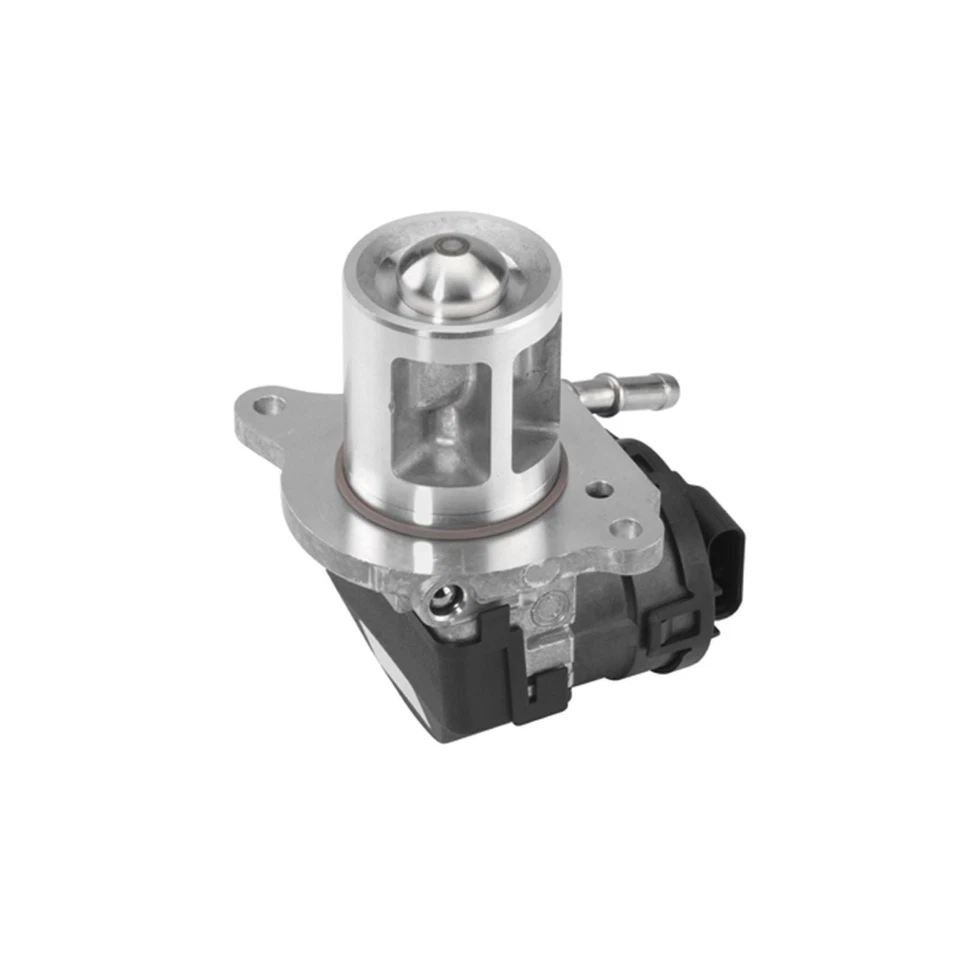 Wahler 710095D Abgasrückführungsventil mit Dichtung