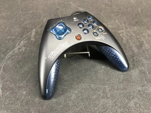 LOGITECH WINGMAN GAMEPAD EXTRÊME / manette de jeu pour Pc - Photo 1/8