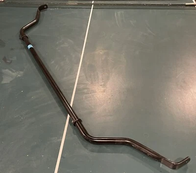 НОВЫЙ! Стабилизатор стабилизатора подвески Cadillac CTS 2008-2013 15250259 очень трудно найти - Изображение 1 из 4