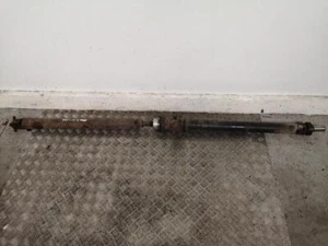 cental rear transmission for TOYOTA RAV 4 (A2) 2000 246873 - Bild 1 von 12