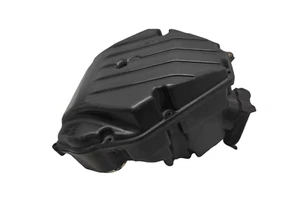 Cash Filter Airbox Kawasaki Z1000 SX 2017 2019 - Picture 1 of 12