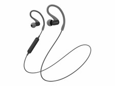 Auricolari e cuffie Koss | Acquisti Online su eBay
