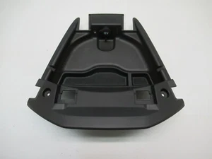 FORD TRANSIT CUSTOM Kasten Ablagefach Handschuhfach  BK21V06202 (248) - Bild 1 von 8