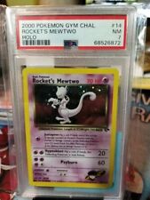 Carta Pokemon Mewtwo V Star Pokemon go d'occasion pour 20 EUR in Valladolid  sur WALLAPOP