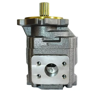 Bomba hidráulica VOE11881939 11881939 para Volvo Loader BL60 BL60B BL61 BL61B - Imagen 1 de 1
