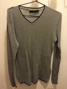 wayne cooper jumpers