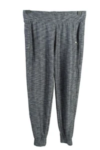Chándal Puma Mujer Cintura Elástica Joggers Parte Inferior De Colección Talla M Multi - TB673 - Imagen 1 de 4