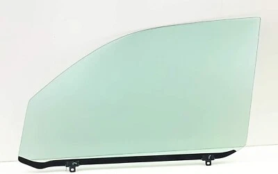 Fit 2008-2021 Lexus LX570 Driver Left Side Front Door Window Glass Laminated Foto 1 de 4