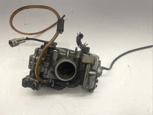 ♻️ Ktm 400 Exc 2004 - 2007 Carburettor Carb ♻️ - Picture 1 of 10