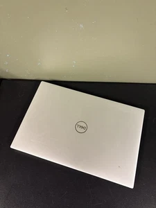 Dell XPS 15 9500 16 GB.NO HD/SSD.SOLD-AS-IS. - Foto 1 di 10